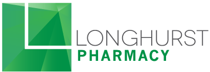 Longhurst Pharmacy